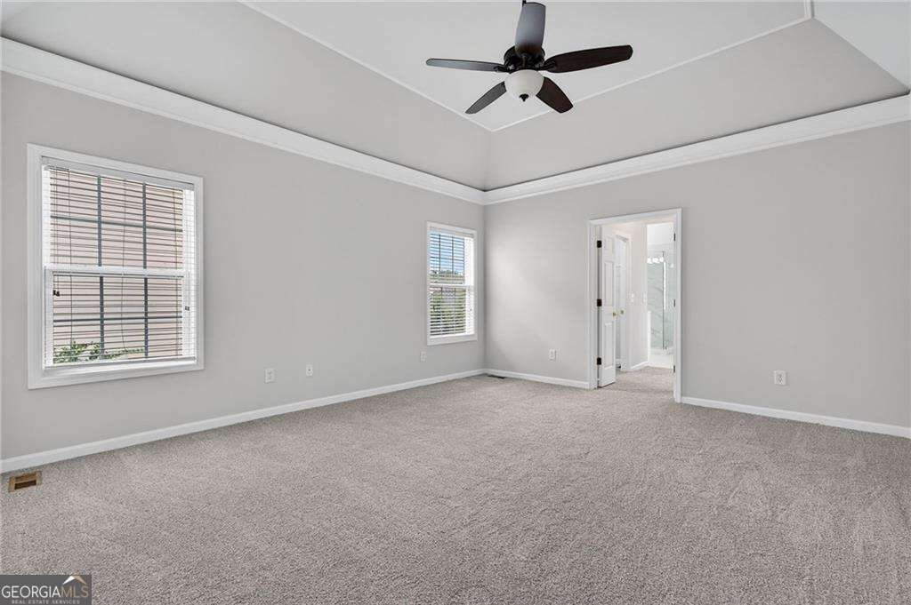 5365 Plymouth Place Alpharetta - Photo 21