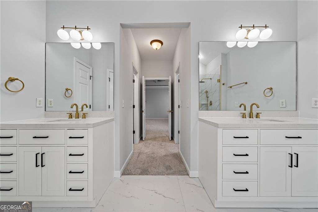 5365 Plymouth Place Alpharetta - Photo 22