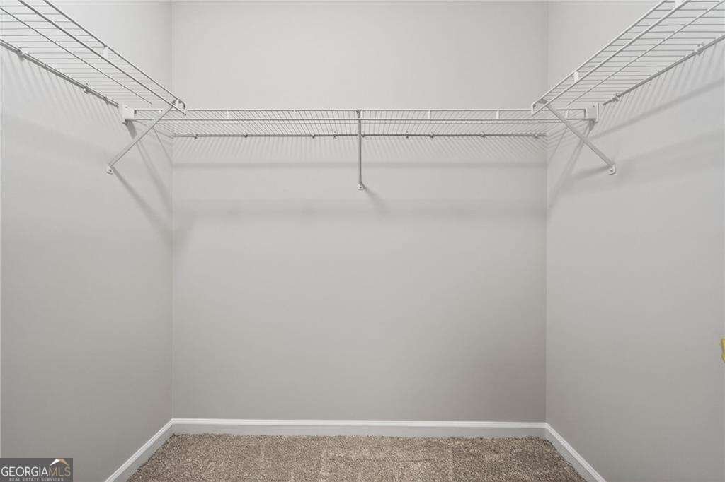 5365 Plymouth Place Alpharetta - Photo 23