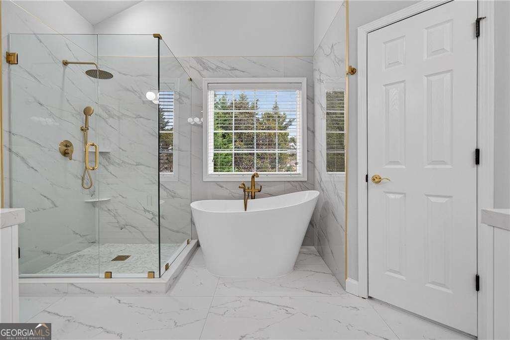 5365 Plymouth Place Alpharetta - Photo 24