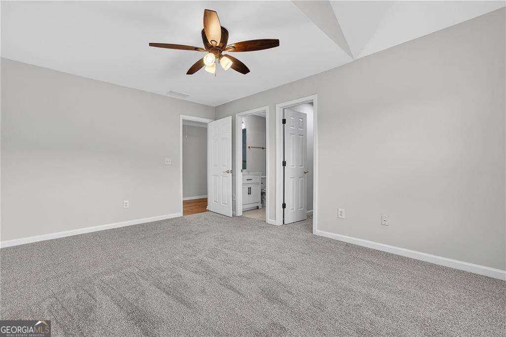 5365 Plymouth Place Alpharetta - Photo 25