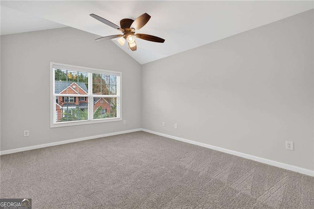 5365 Plymouth Place Alpharetta - Photo 26