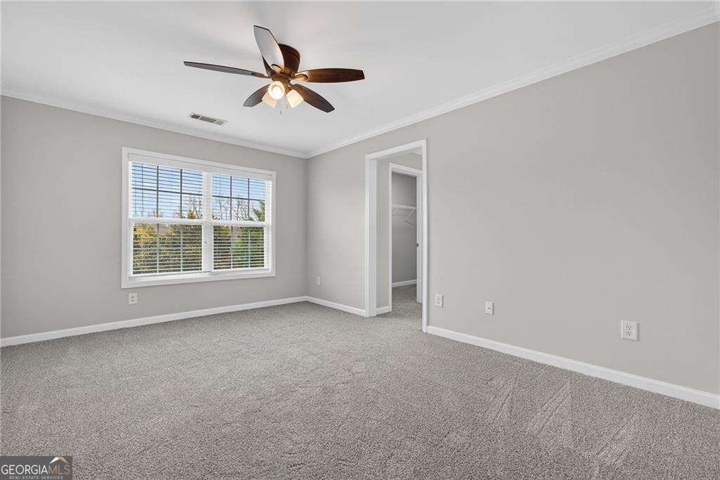 5365 Plymouth Place Alpharetta - Photo 27
