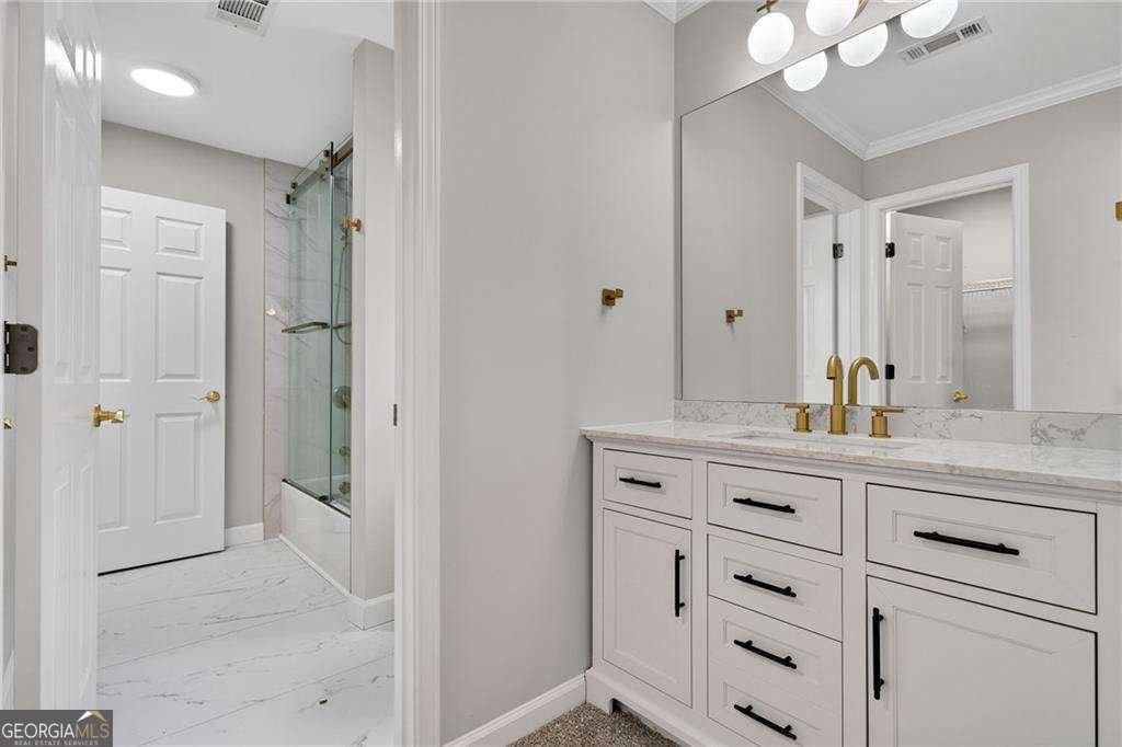 5365 Plymouth Place Alpharetta - Photo 29