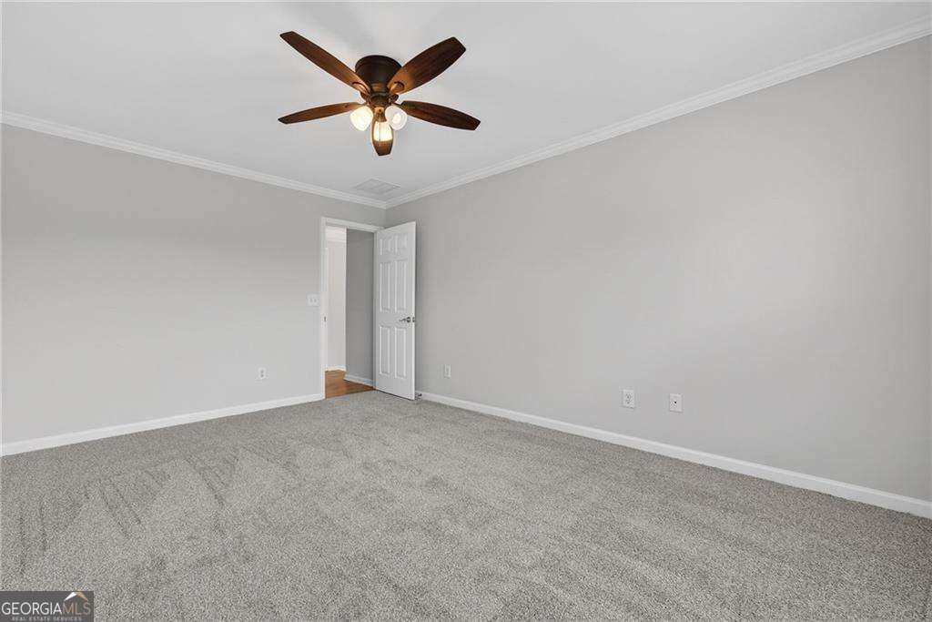 5365 Plymouth Place Alpharetta - Photo 30
