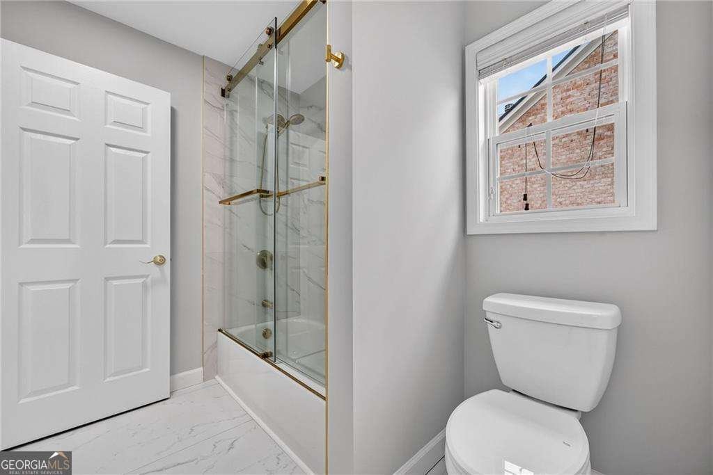 5365 Plymouth Place Alpharetta - Photo 31