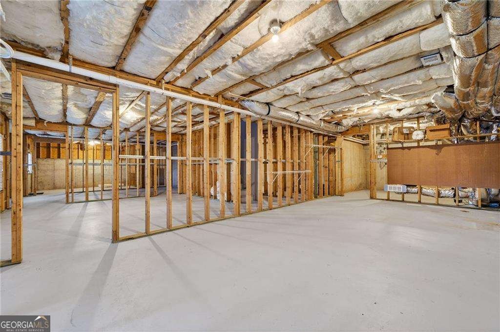 5365 Plymouth Place Alpharetta - Photo 32