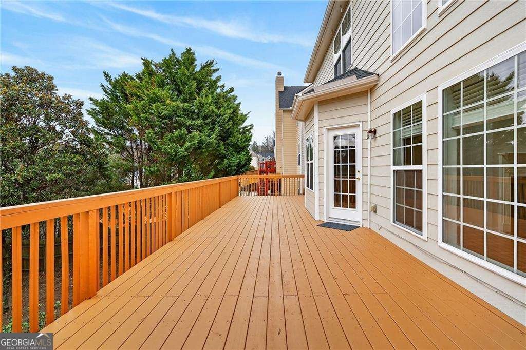 5365 Plymouth Place Alpharetta - Photo 33