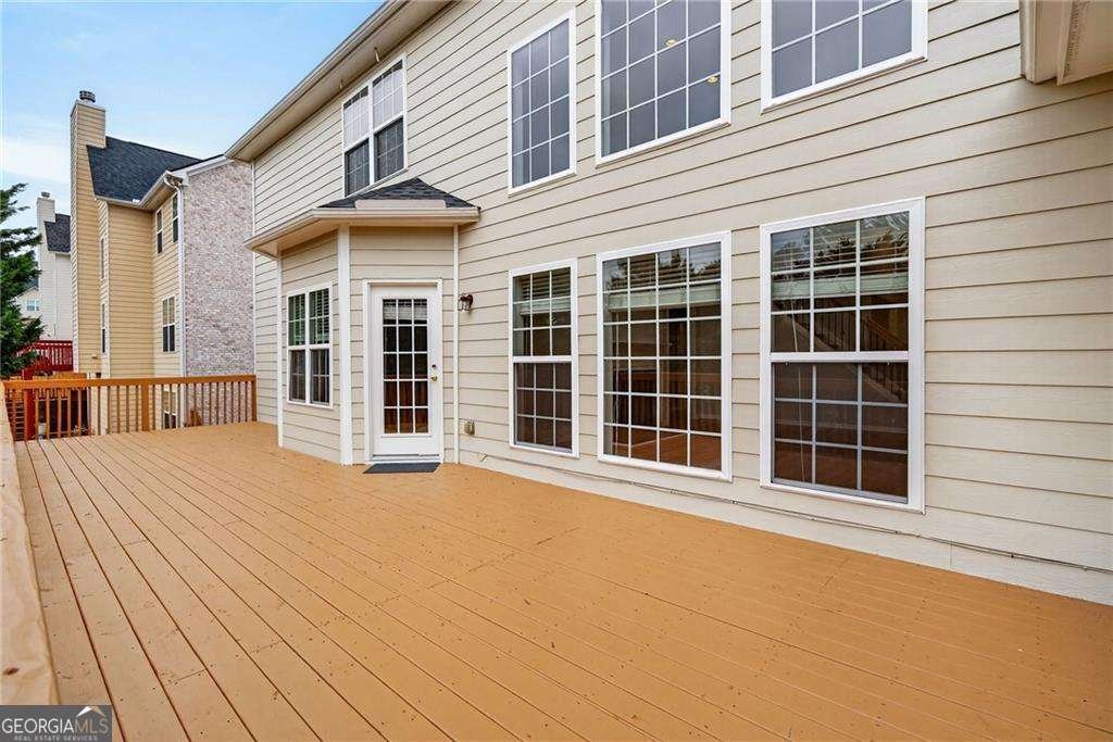 5365 Plymouth Place Alpharetta - Photo 34