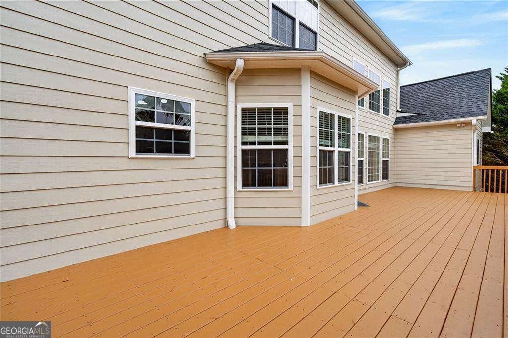 5365 Plymouth Place Alpharetta - Photo 35