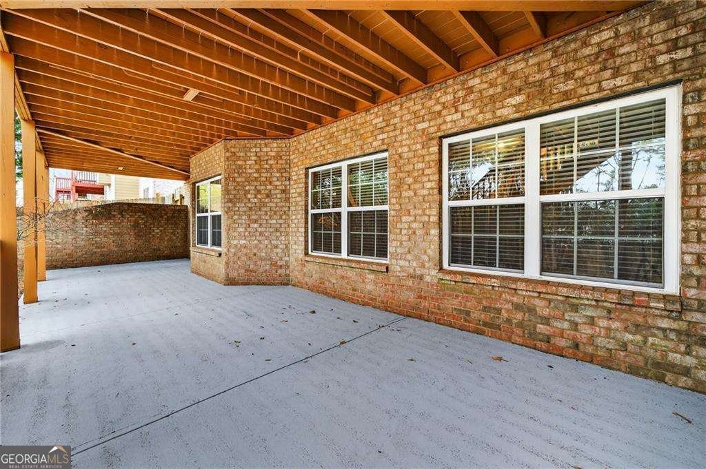 5365 Plymouth Place Alpharetta - Photo 36