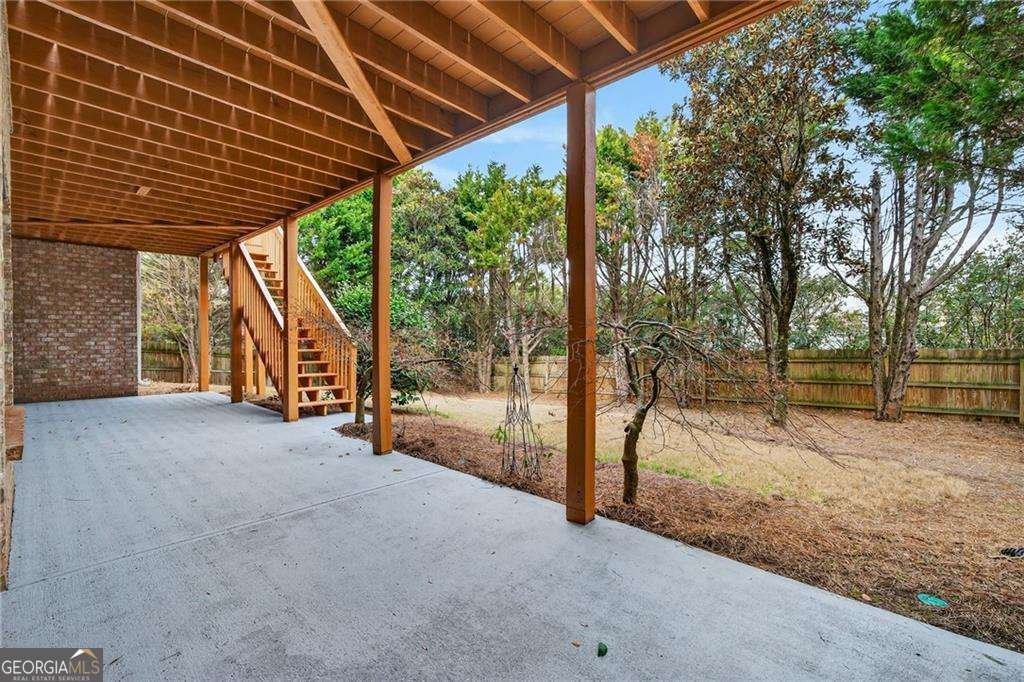 5365 Plymouth Place Alpharetta - Photo 37