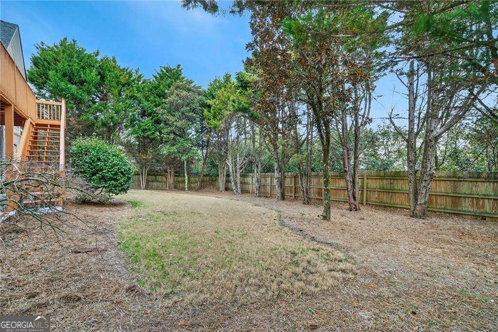 5365 Plymouth Place Alpharetta - Photo 38