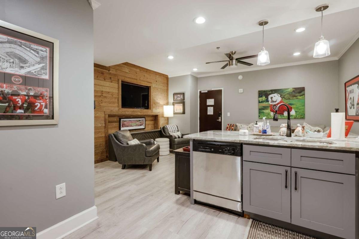 250 Broad Street Athens - Photo 11