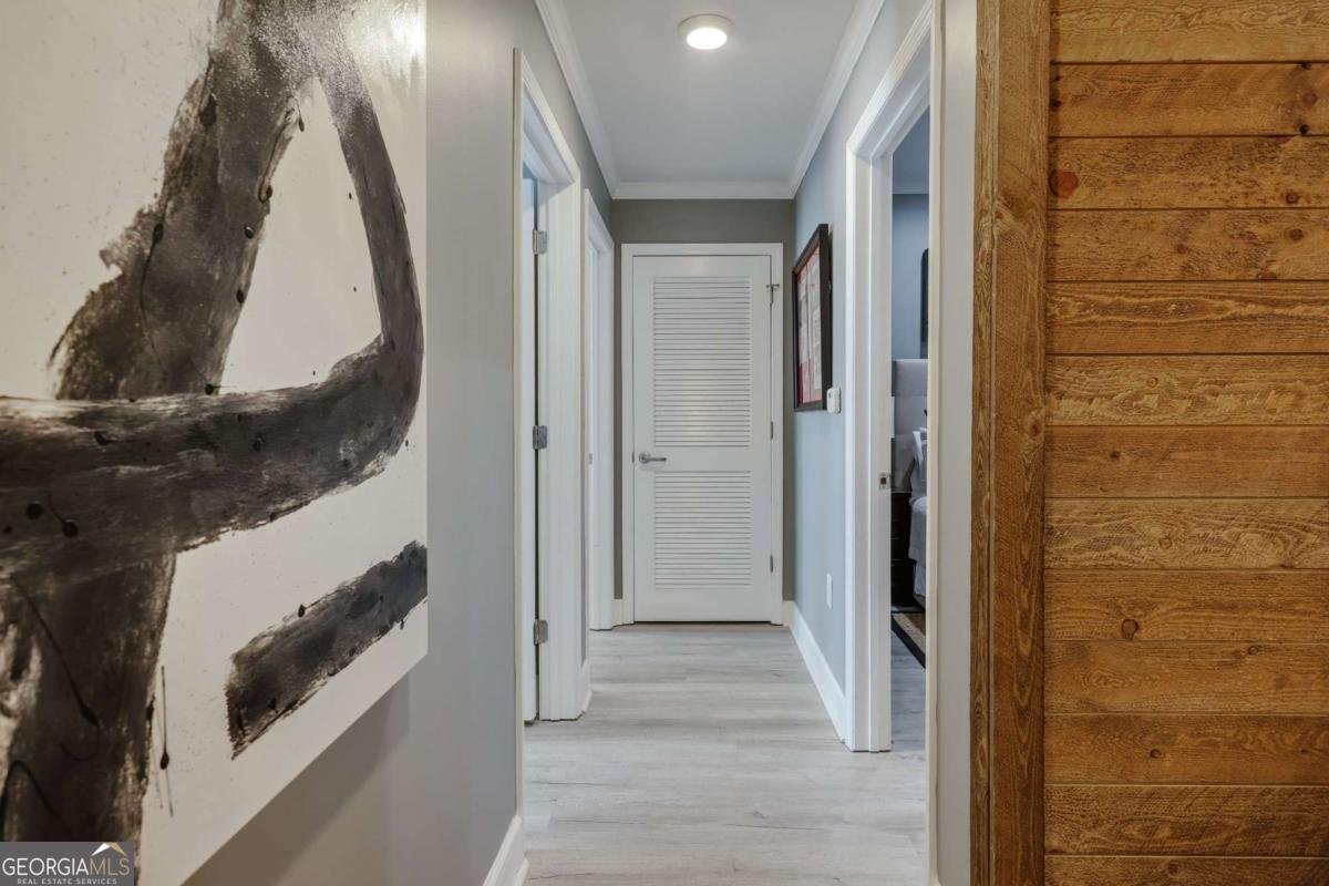 250 Broad Street Athens - Photo 12