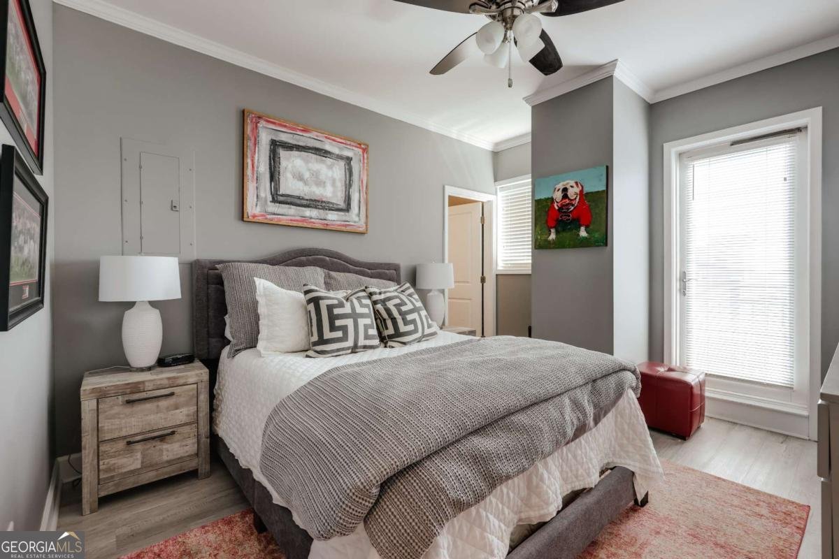 250 Broad Street Athens - Photo 13