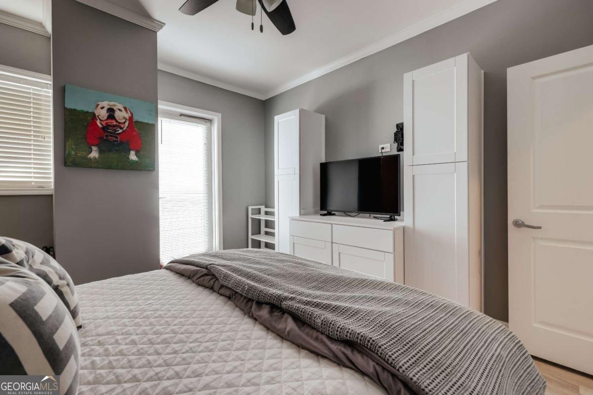 250 Broad Street Athens - Photo 14