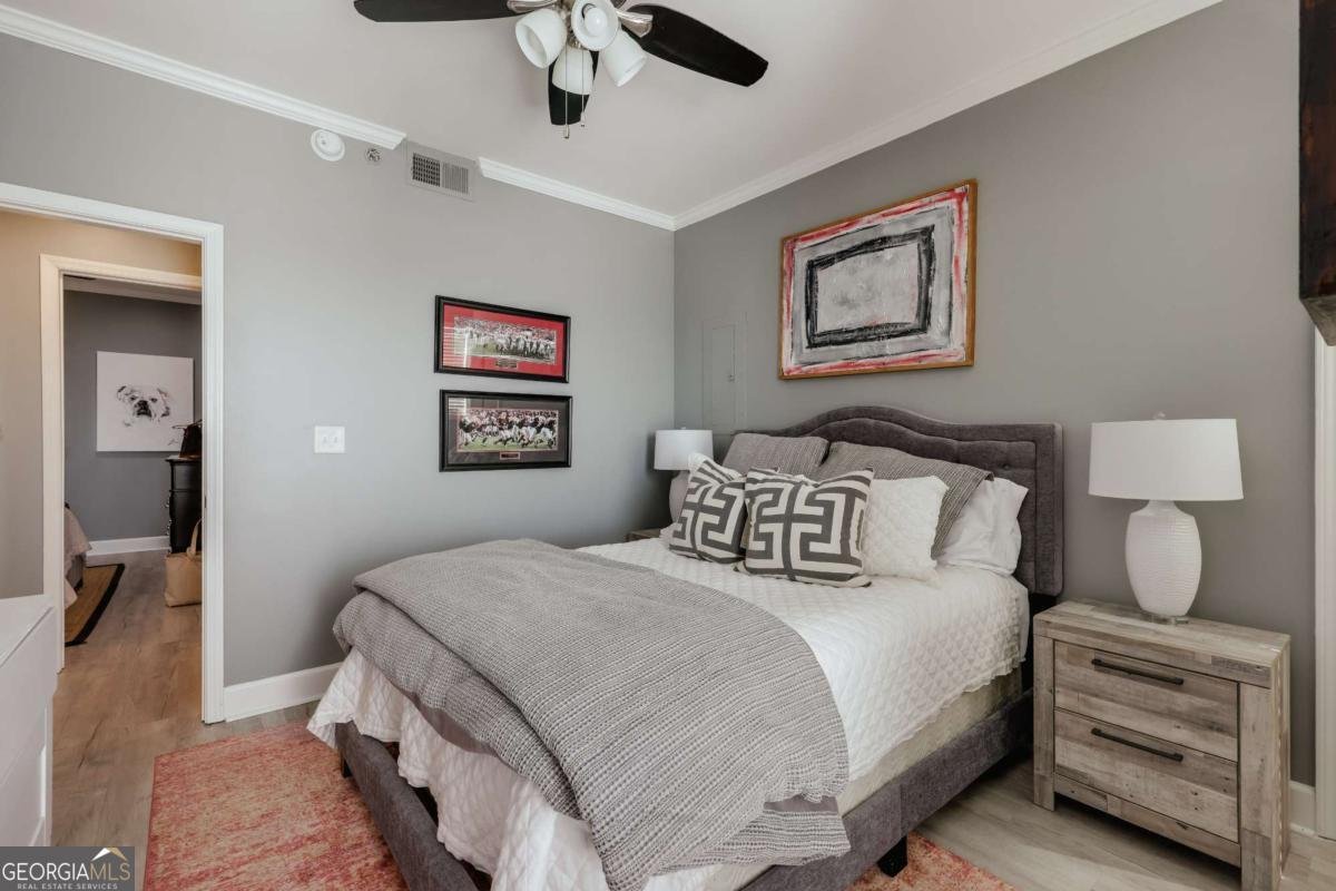 250 Broad Street Athens - Photo 15