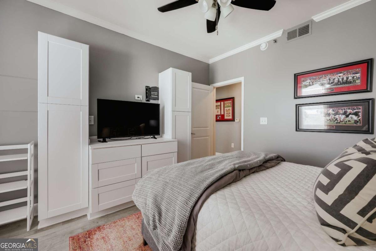 250 Broad Street Athens - Photo 16