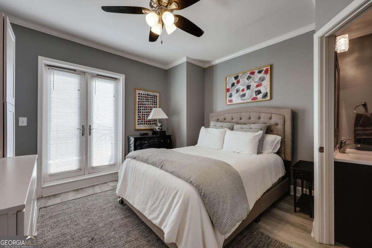 250 Broad Street Athens - Photo 17