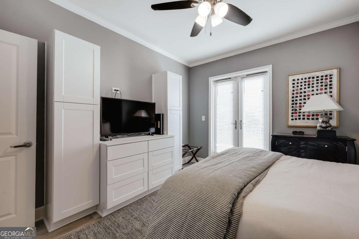 250 Broad Street Athens - Photo 19