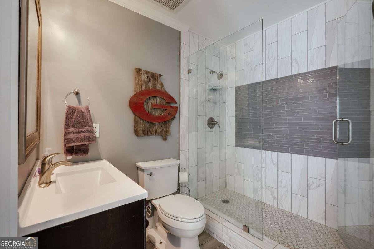 250 Broad Street Athens - Photo 21