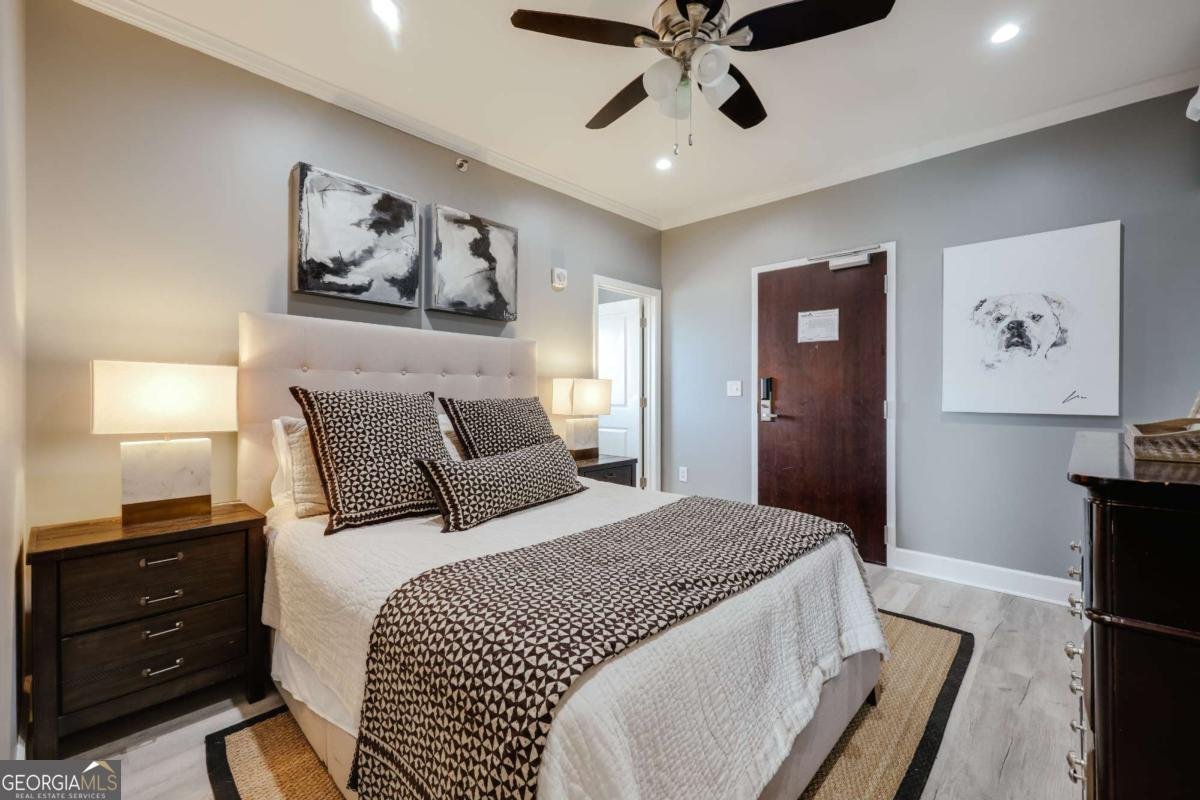 250 Broad Street Athens - Photo 22