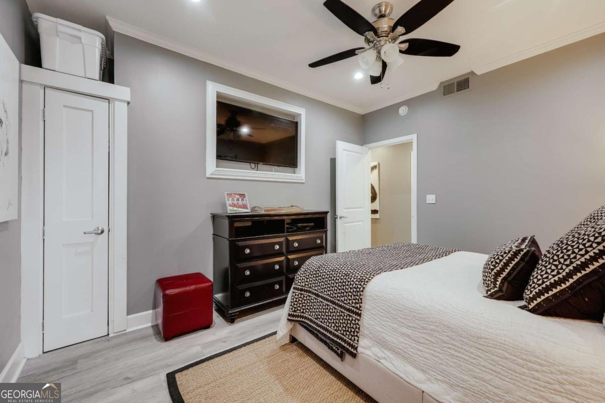 250 Broad Street Athens - Photo 23