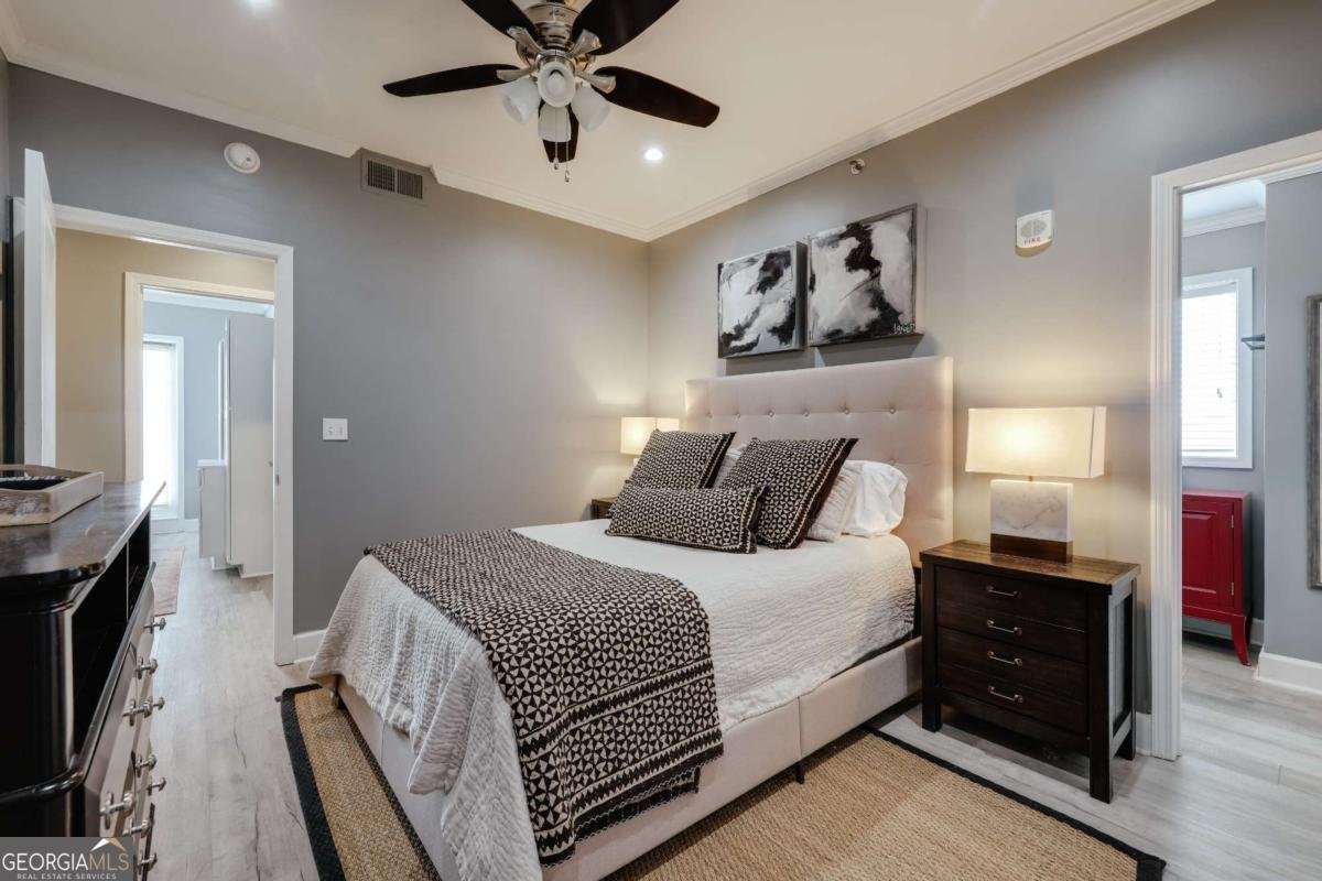 250 Broad Street Athens - Photo 24