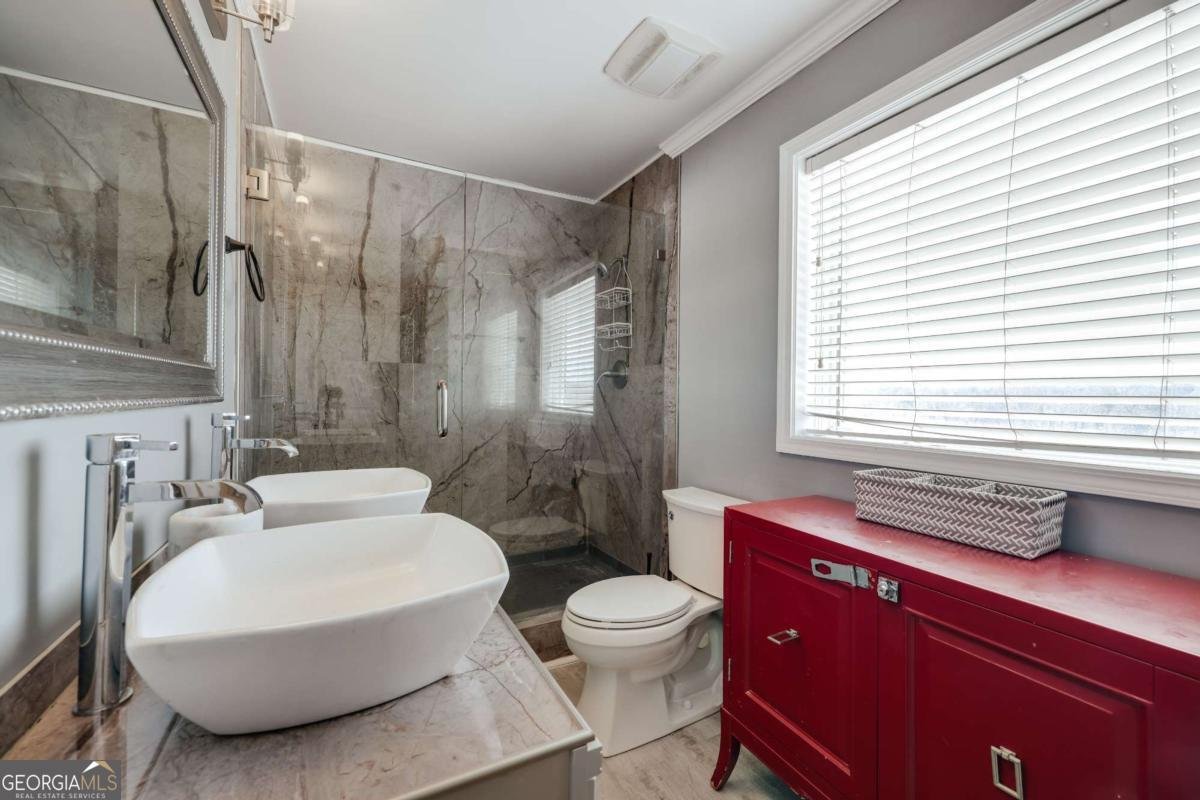 250 Broad Street Athens - Photo 25