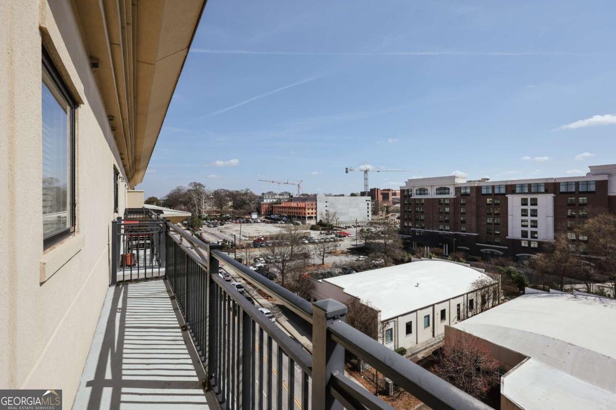 250 Broad Street Athens - Photo 26