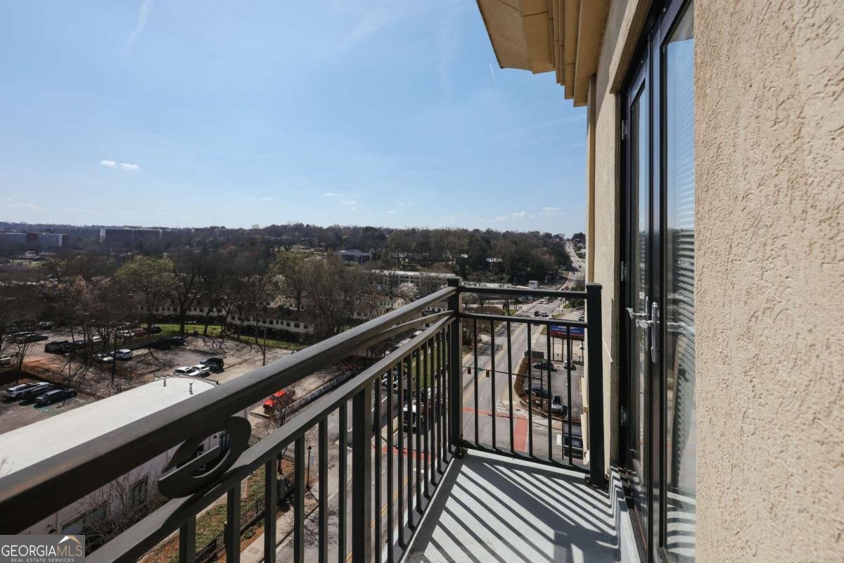 250 Broad Street Athens - Photo 27