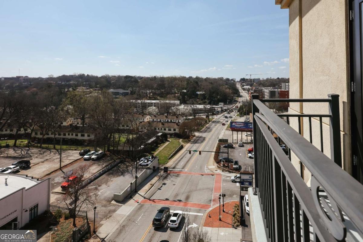 250 Broad Street Athens - Photo 28