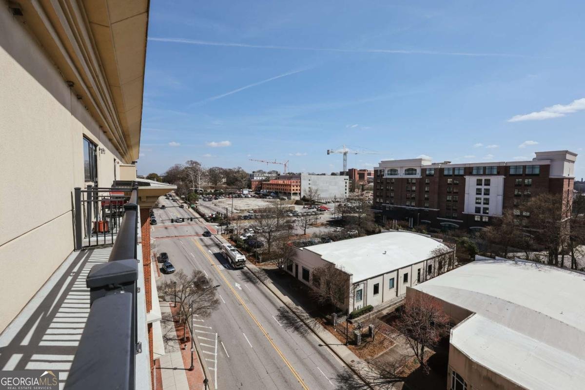 250 Broad Street Athens - Photo 29