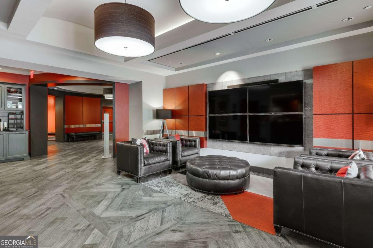 250 Broad Street Athens - Photo 31