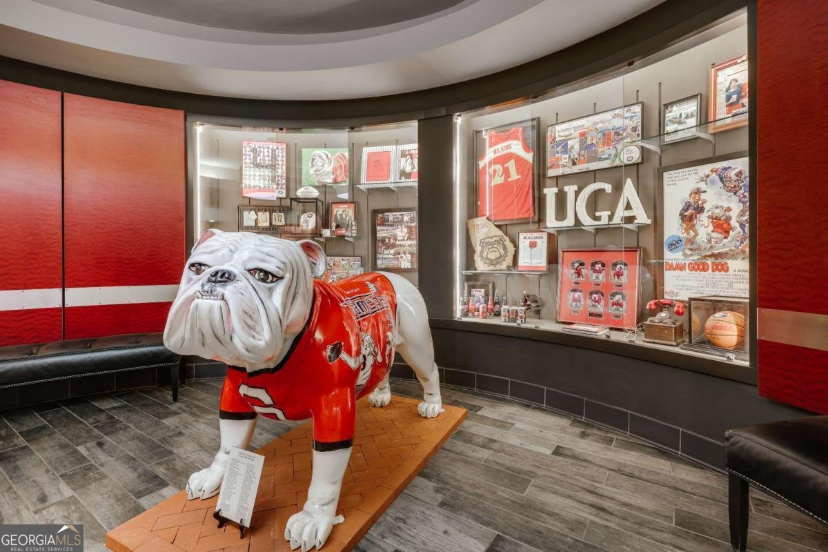 250 Broad Street Athens - Photo 33