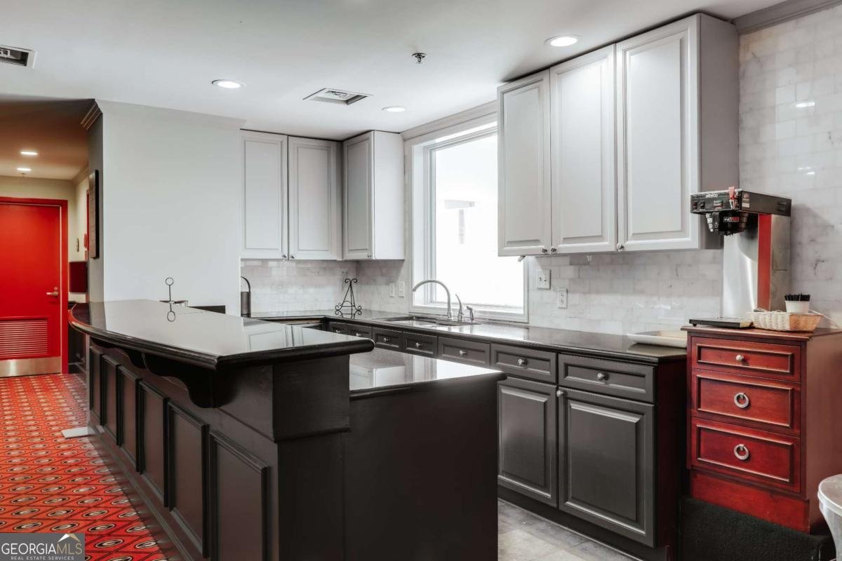 250 Broad Street Athens - Photo 36