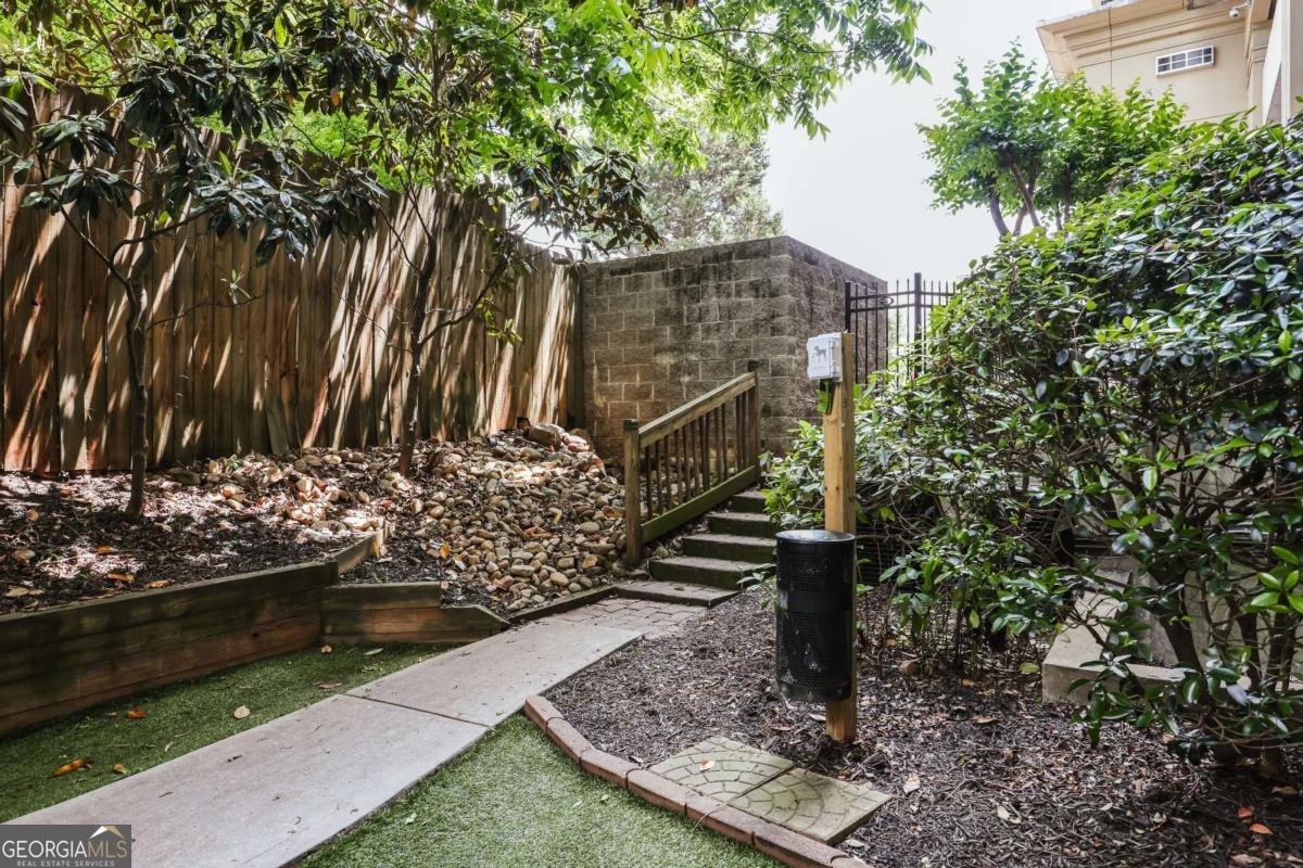 250 Broad Street Athens - Photo 39