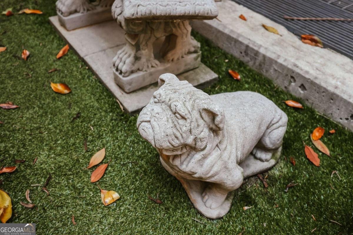 250 Broad Street Athens - Photo 40