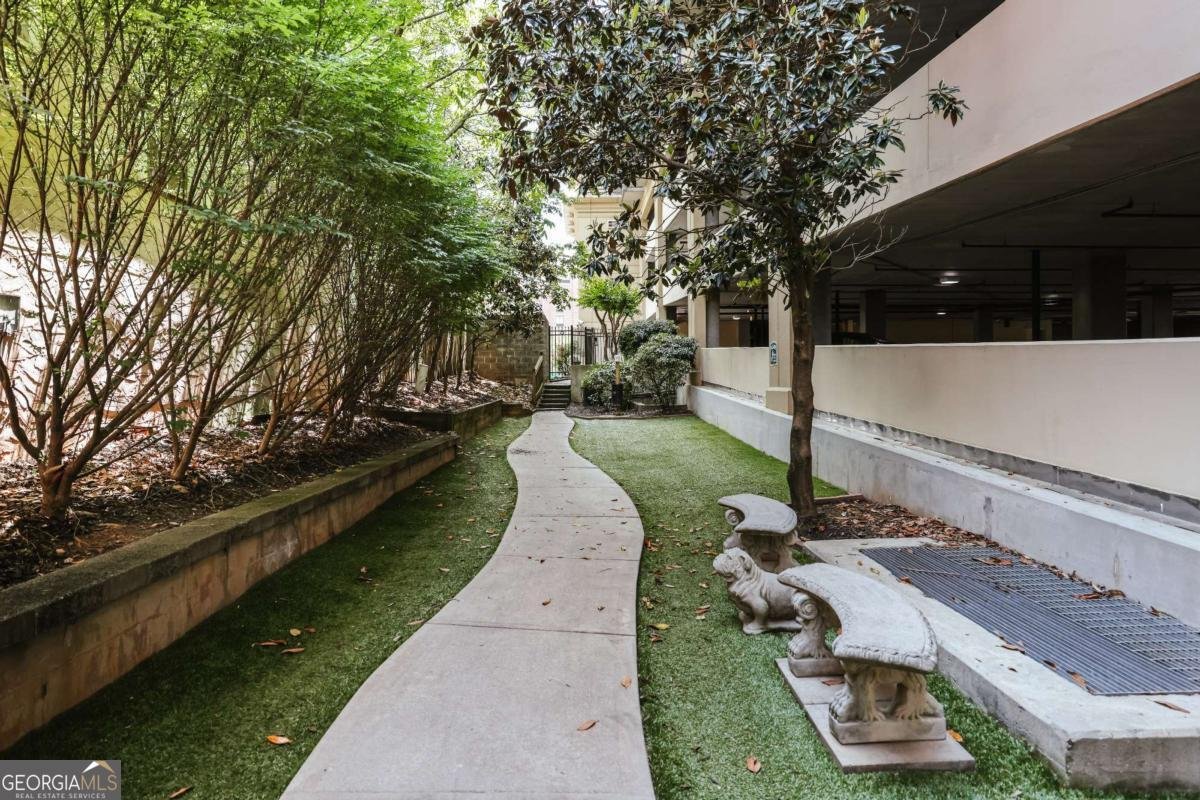 250 Broad Street Athens - Photo 41