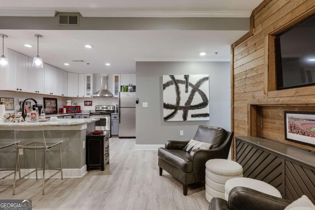 250 Broad Street Athens - Photo 6