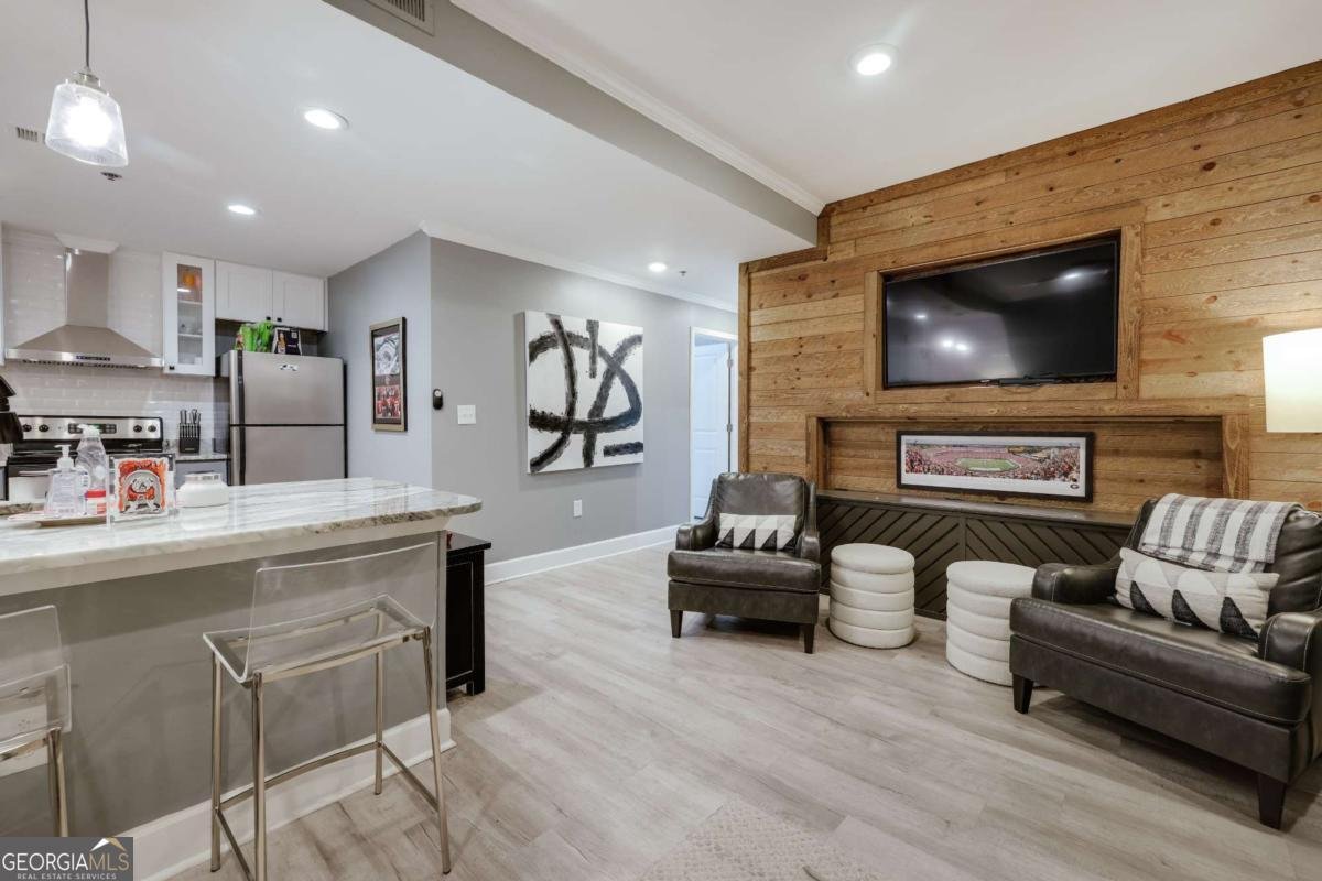 250 Broad Street Athens - Photo 7