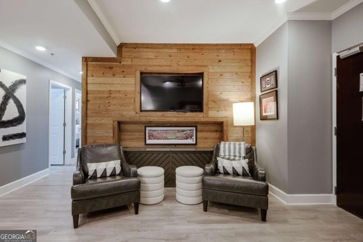 250 Broad Street Athens - Photo 8