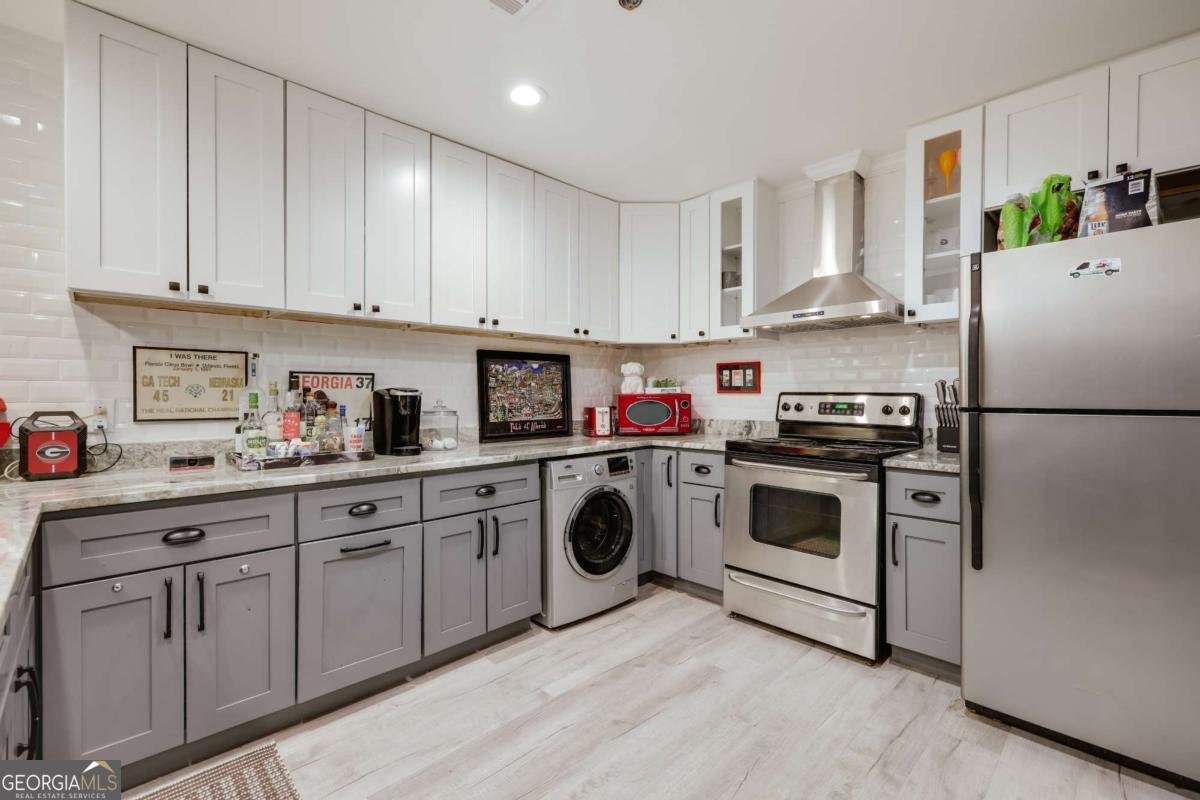 250 Broad Street Athens - Photo 9