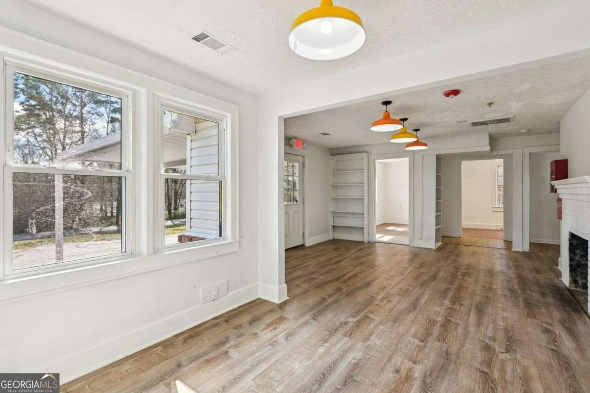 824 Temple Road Bremen - Photo 10