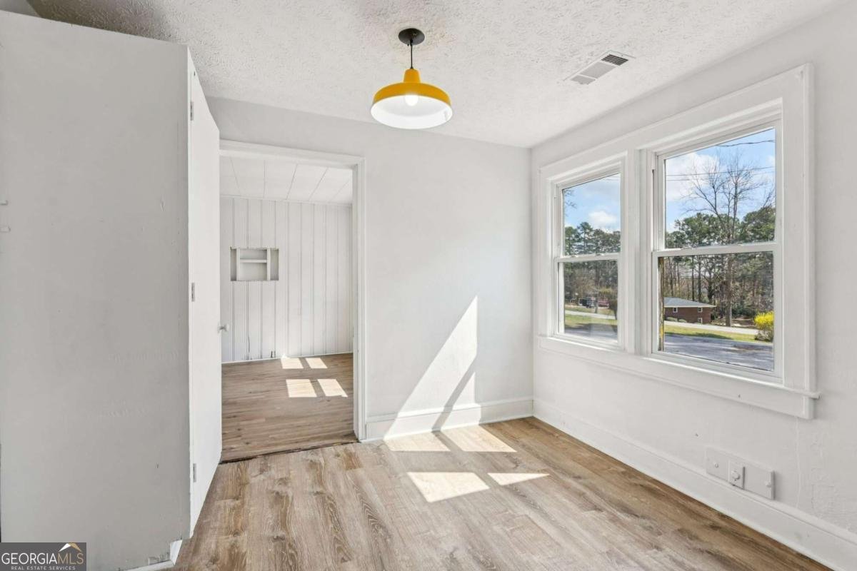 824 Temple Road Bremen - Photo 11