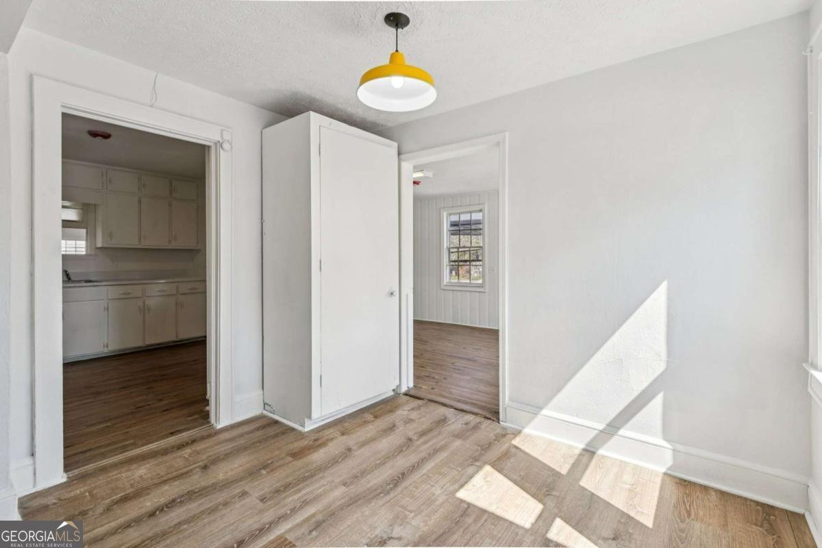 824 Temple Road Bremen - Photo 12