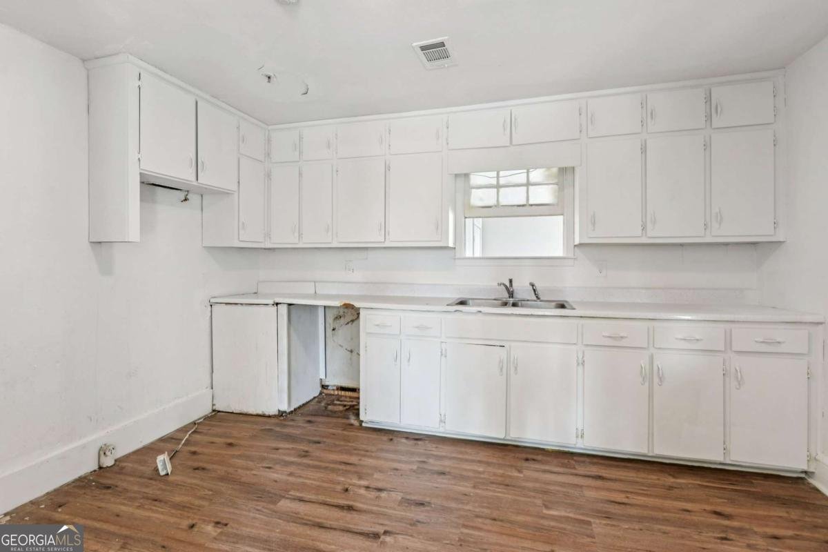 824 Temple Road Bremen - Photo 13