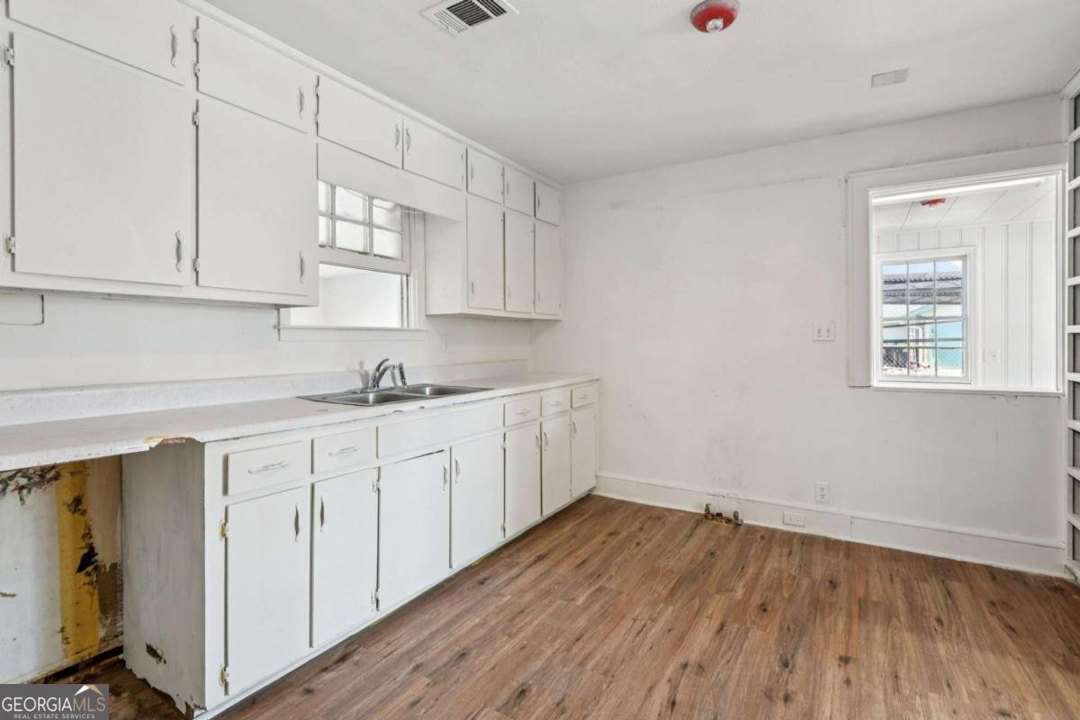 824 Temple Road Bremen - Photo 14