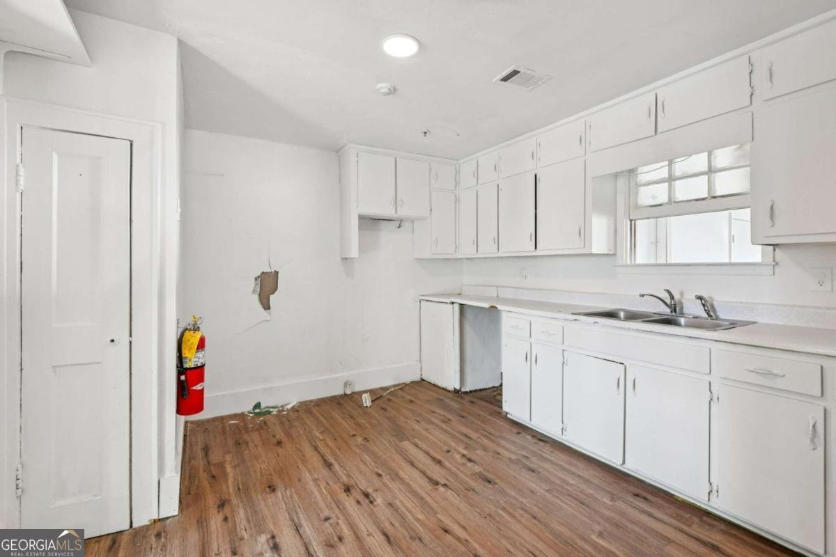 824 Temple Road Bremen - Photo 15